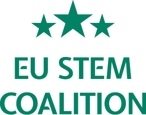 Teen Boy Cumshot - EU STEM Coalition